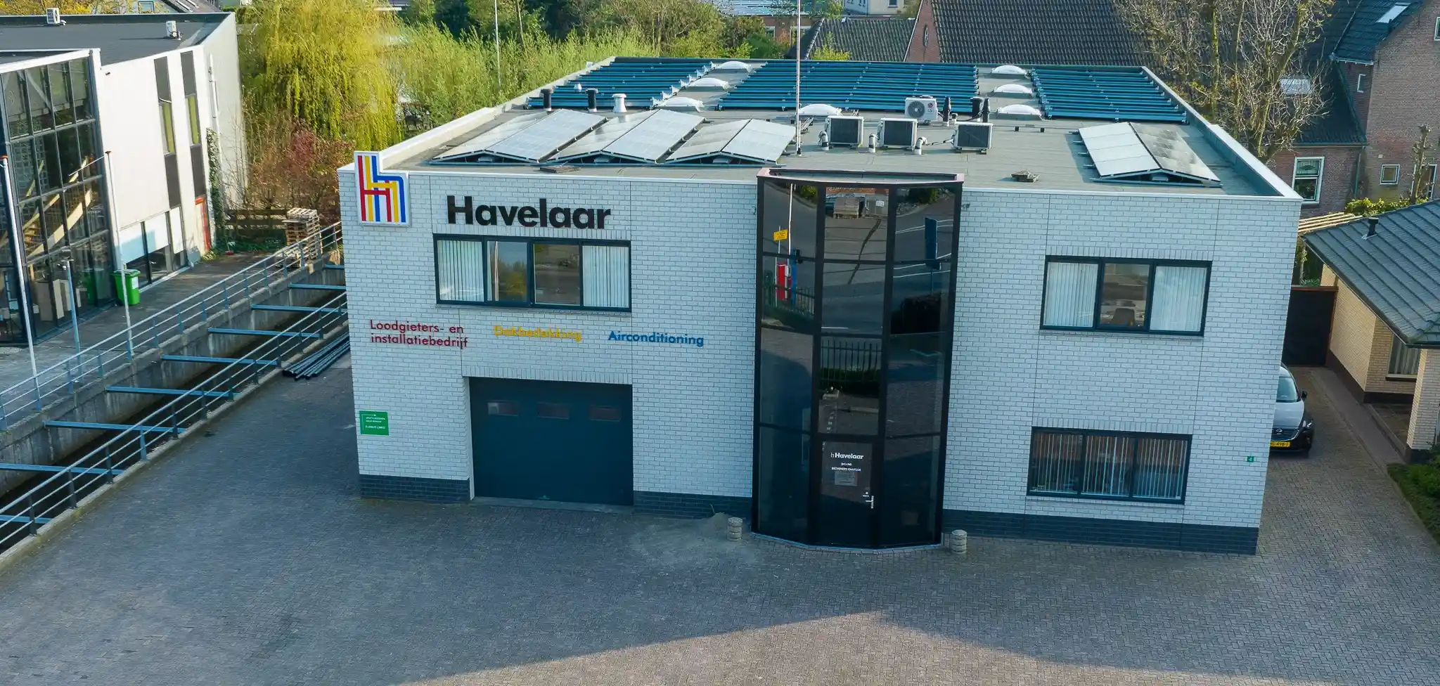 1725110934_1723914511_havelaar bedrijfspand